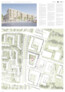 2. Preis: florian krieger architektur und städtebau, Darmstadt