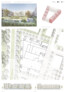 2. Preis: florian krieger architektur und städtebau, Darmstadt