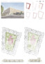 2. Preis: florian krieger architektur und städtebau, Darmstadt