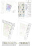 2. Preis: florian krieger architektur und städtebau, Darmstadt