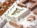 3. Preis: 03 Architekten GmbH Büro für Architektur und Städtebau, München