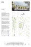 3. Preis: 03 Architekten GmbH Büro für Architektur und Städtebau, München