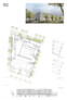 3. Preis: 03 Architekten GmbH Büro für Architektur und Städtebau, München