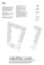 3. Preis: 03 Architekten GmbH Büro für Architektur und Städtebau, München