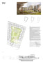 3. Preis: 03 Architekten GmbH Büro für Architektur und Städtebau, München