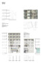 3. Preis: 03 Architekten GmbH Büro für Architektur und Städtebau, München