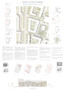 3. Preis: nbundm neuburger, bohnert und müller Architekten und Stadtplaner, München