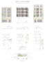 3. Preis: nbundm neuburger, bohnert und müller Architekten und Stadtplaner, München