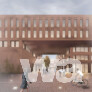 1. Preis: Bär, Stadelmann, Stöcker Architekten und Stadtplaner PartGmbB, Nürnberg