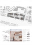 1. Preis: Bär, Stadelmann, Stöcker Architekten und Stadtplaner PartGmbB, Nürnberg