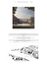 2. Preis: Riehle   Assoziierte Architekten und Stadtplaner, Stuttgart