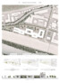 2. Preis: Riehle   Assoziierte Architekten und Stadtplaner, Stuttgart