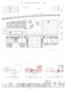 2. Preis: Riehle   Assoziierte Architekten und Stadtplaner, Stuttgart
