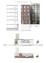 2. Preis: Riehle   Assoziierte Architekten und Stadtplaner, Stuttgart