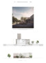 2. Preis: Riehle   Assoziierte Architekten und Stadtplaner, Stuttgart