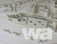 4. Preis: Architekturbüro Glaser, München