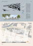 4. Preis: Architekturbüro Glaser, München