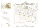 Anerkennung: Kleihues   Kleihues  Gesellschaft von Architekten mbH, Dülmen-Rorup