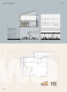 4. Preis: Architekturbüro Glaser, München