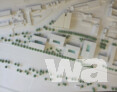 Anerkennung: vielmo architekten gmbh, Stuttgart
