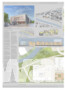 Anerkennung: vielmo architekten gmbh, Stuttgart