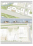 Anerkennung: vielmo architekten gmbh, Stuttgart
