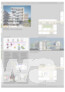 Anerkennung: vielmo architekten gmbh, Stuttgart