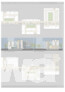 Anerkennung: vielmo architekten gmbh, Stuttgart