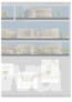 Anerkennung: vielmo architekten gmbh, Stuttgart
