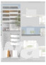 Anerkennung: vielmo architekten gmbh, Stuttgart