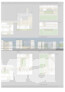 Anerkennung: vielmo architekten gmbh, Stuttgart