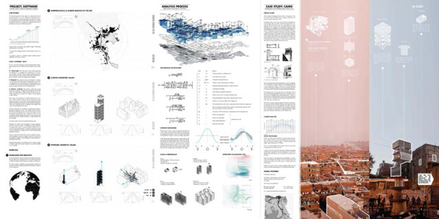 DENCITY 2016 Competition