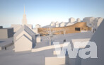 Gewinner: Snøhetta AS, Oslo