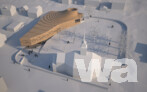 Gewinner: Snøhetta AS, Oslo