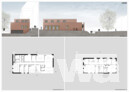 1. Preis: Deen Architects, Münster
