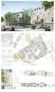 3. Preis: WW  GmbH Architekten und Stadtplaner, Trier
