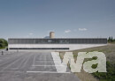 Preisträger: Marte.Marte Architekten ZT GmbH, Weiler