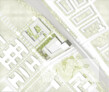 1. Preis: GBP Architekten GmbH, Berlin