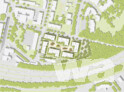 Gewinner: HPP Hentrich-Petschnigg & Partner GmbH   Co. KG, Düsseldorf