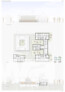 3. Preis: Dömges Architekten AG Architektur und Stadtplanung, Regensburg