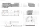 3. Preis: Caruso St John Architects, London