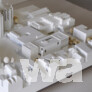 Anerkennung: Peter Kulka Architektur GmbH, Köln