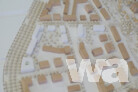 3. Preis: bogevischs buero architekten & stadtplaner GmbH, München