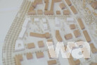 2. Preis: Felix   Jonas Architekten BDA Stadtplaner, München