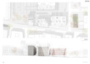 Anerkennung: Barkow Leibinger Architekten, Berlin