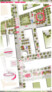 1. Preis: Hohensinn Architektur ZT GmbH, Graz