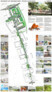 1. Preis: Atelier Für Architektur Thomas Pilz, Christoph Schwarz, Graz