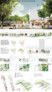 1. Preis: Atelier Für Architektur Thomas Pilz, Christoph Schwarz, Graz