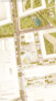 Anerkennung: bauchplan ).(, München