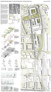 Anerkennung: Nussmüller Architekten ZT GmbH, Graz
